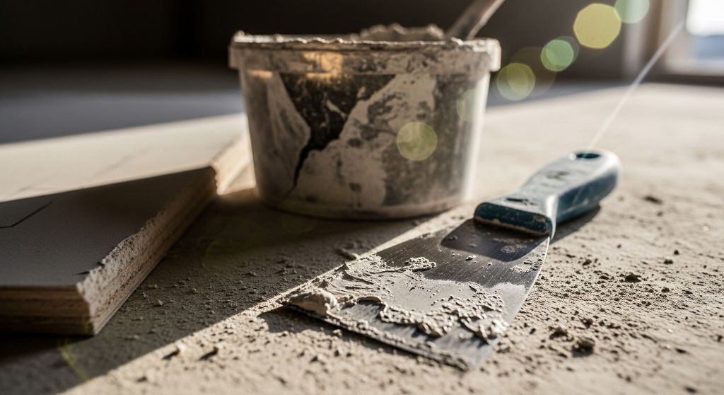 Servicio de Actualización de sistemas de fontanería en Cortes