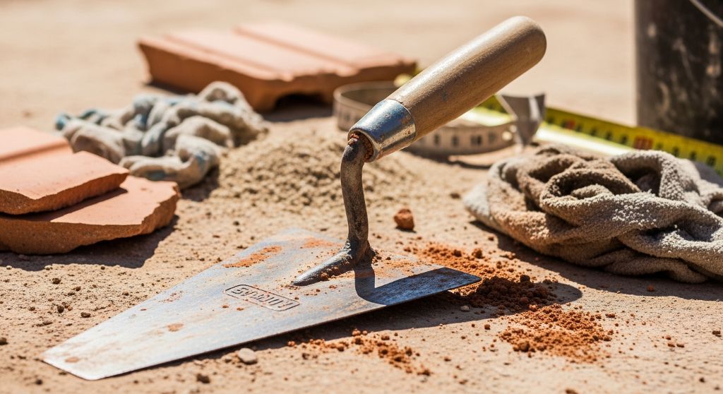 Servicio de Construcción de tabiquería en Pozuelo De Alarcón