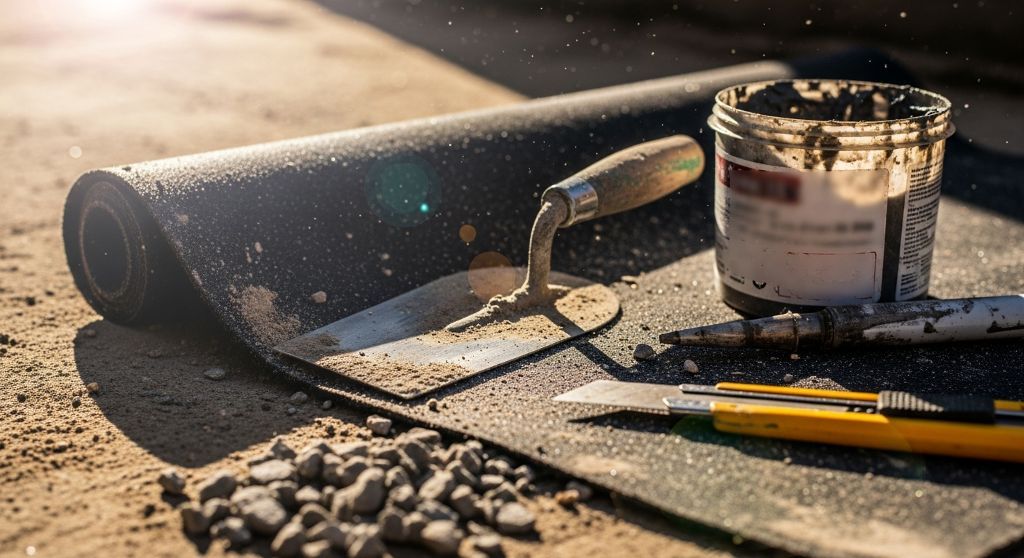 Servicio de Construcción de tabiquería en Sol