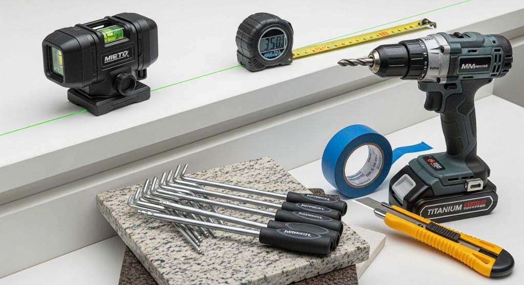 Servicio de Construcción de tabiquería en Timón