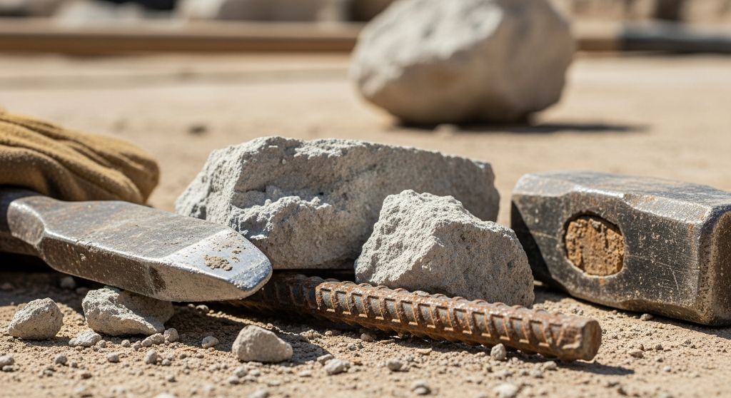 Servicio de Construcción de tabiquería en Valdeacederas