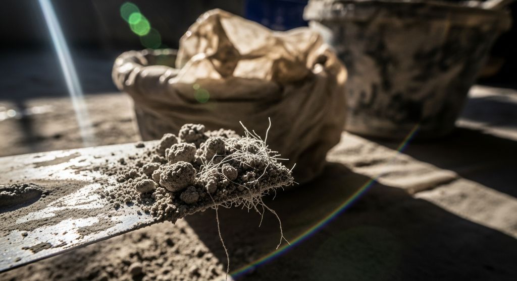 Servicio de Diseño y montaje de mobiliario en Cobeña