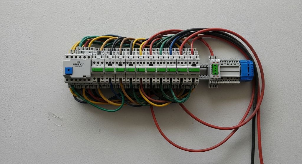 Servicio de Instalación de sistemas de climatización en Guindalera
