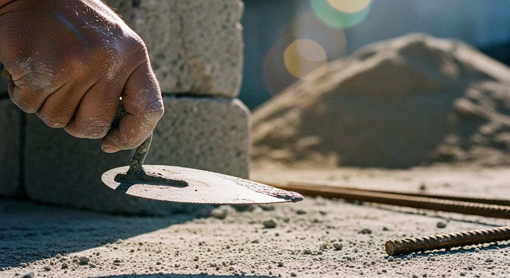 Servicio de Instalación de sistemas de climatización en Serranillos Del Valle