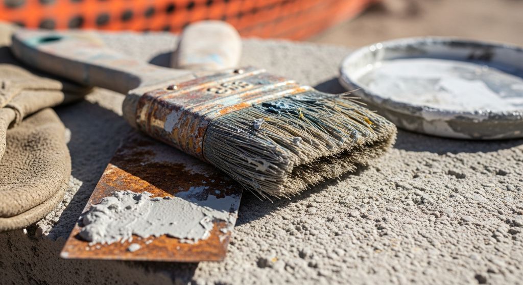 Servicio de Instalación de suelos laminados y cerámicos en Castilla