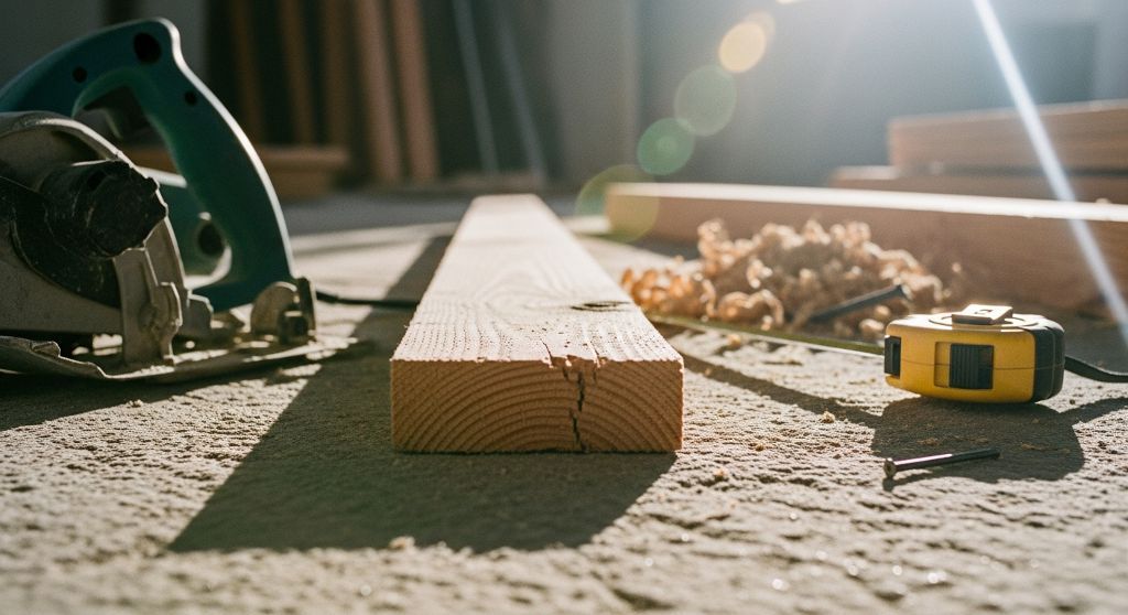 Servicio de Instalación de suelos laminados y cerámicos en Torrelodones