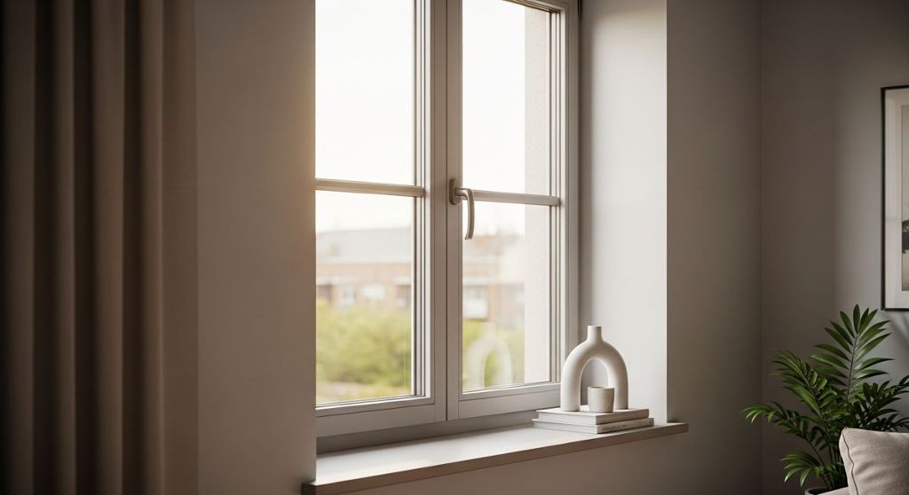 Servicio de Reforma de pisos y chalets en Arcos