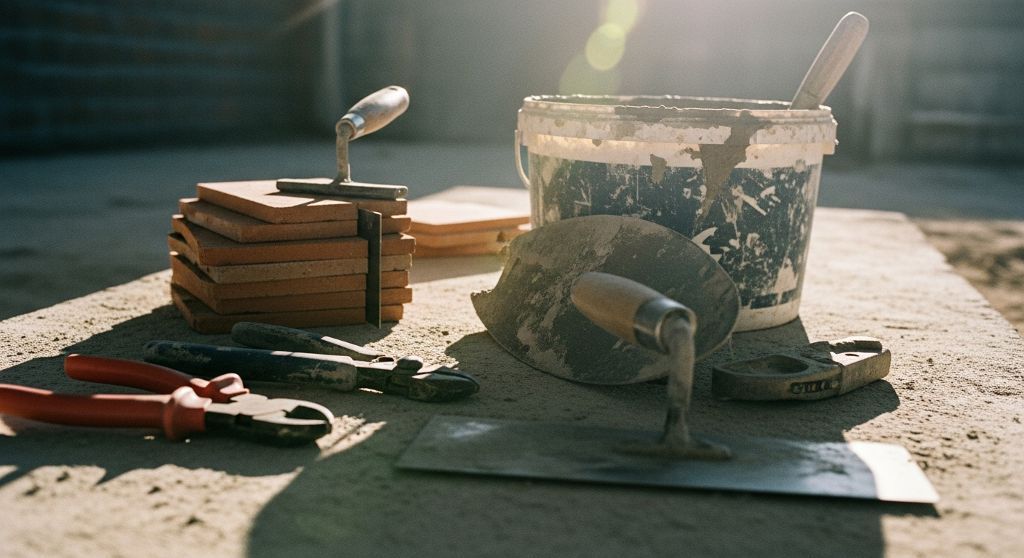 Reforma de pisos y chalets en Arganda Del Rey