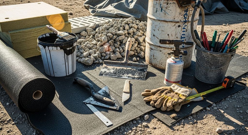 Servicio de Reforma de pisos y chalets en Ibiza