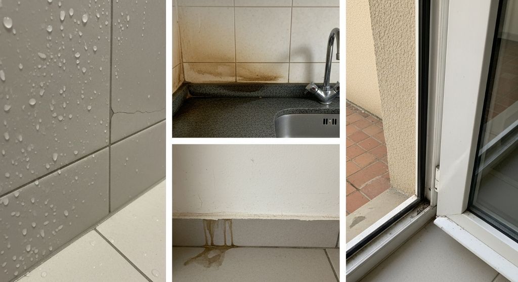 Servicio de Reforma de pisos y chalets en Villarejo De Salvanés