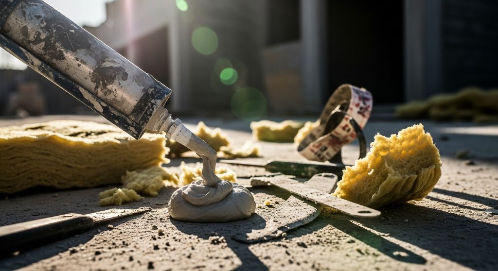 Reforma integral de cocinas en Galapagar