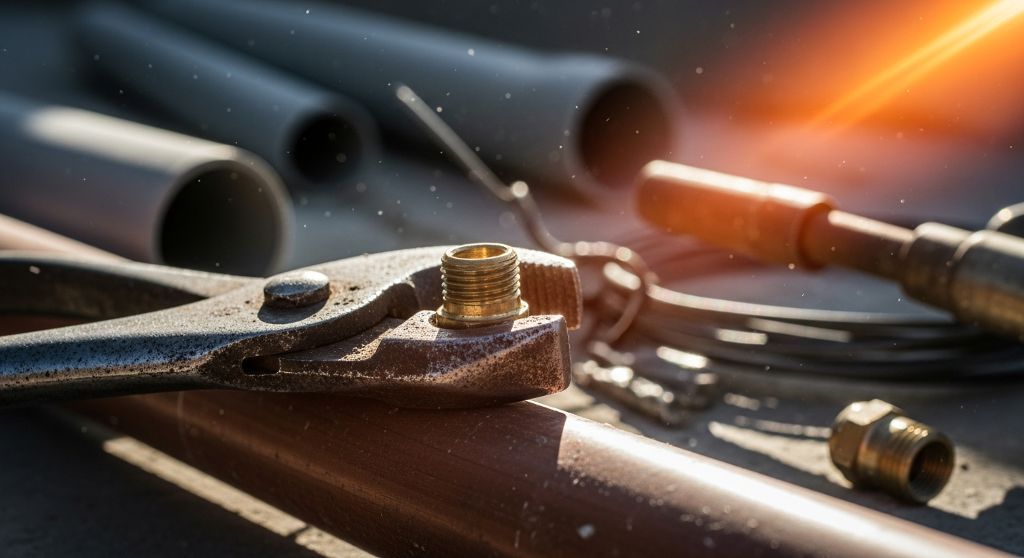 Reforma integral de cocinas en Piñuécar-gandullas