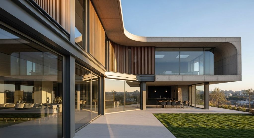 Servicio de Rehabilitación de locales comerciales en San Sebastián De Los Reyes