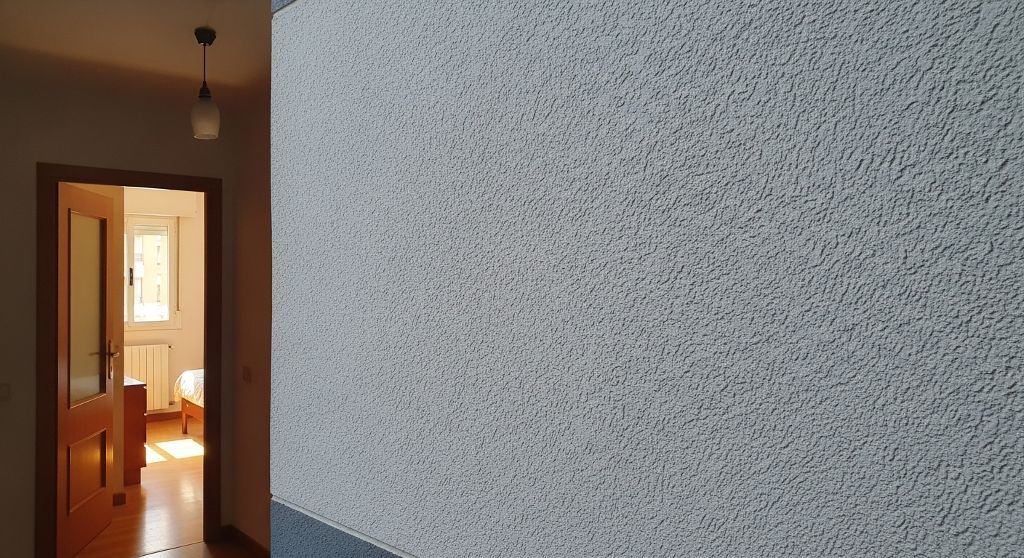 Renovación completa de baños en Fuente Del Berro