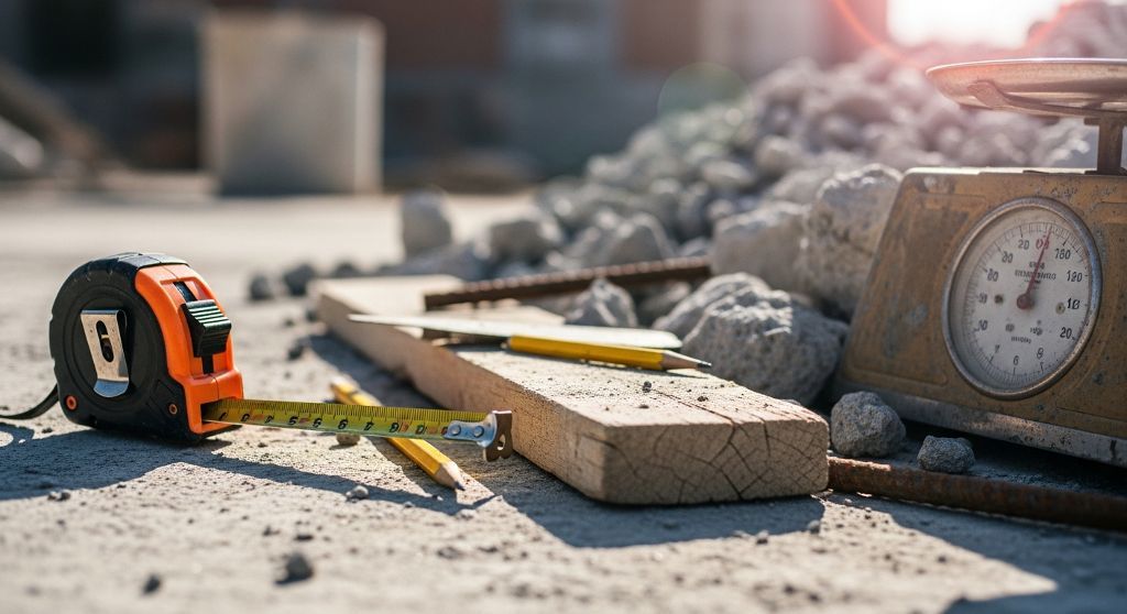 Servicio de Renovación completa de baños en Loeches