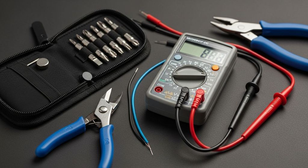 Servicio de Renovación completa de baños en Madrid