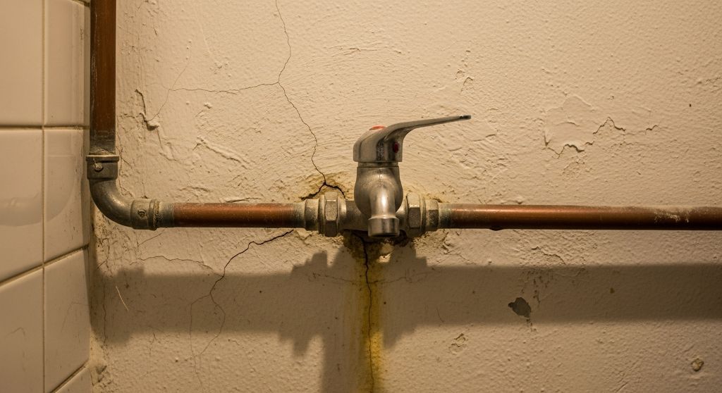 Renovación completa de baños en Rivas-vaciamadrid