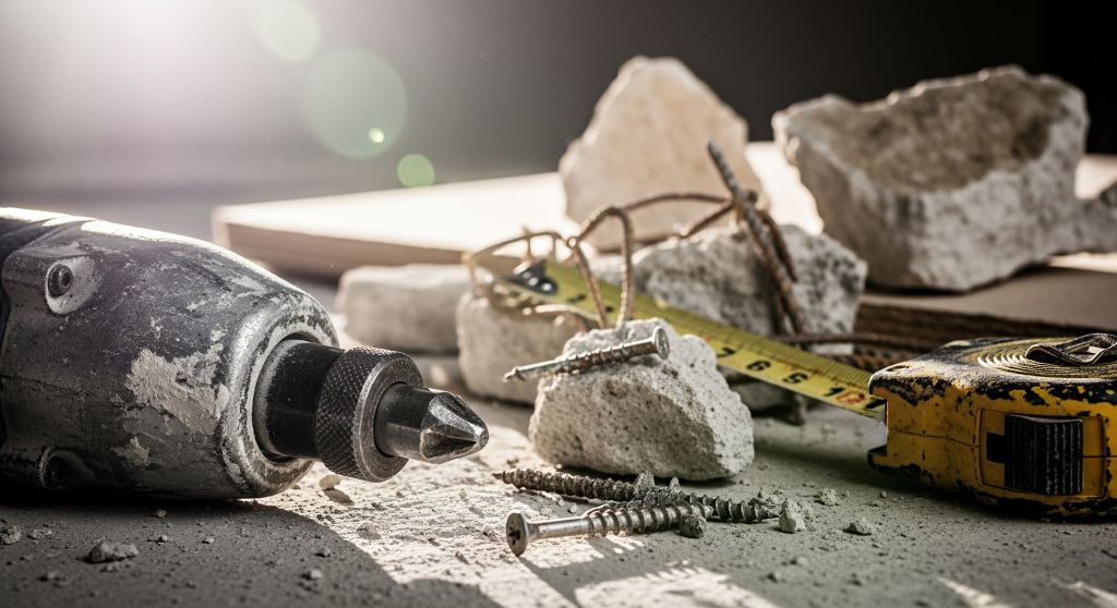 Renovación completa de baños en Sevilla La Nueva