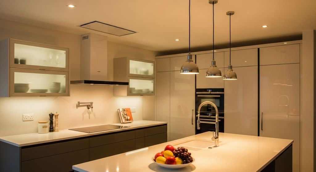 Renovación completa de baños en Villarejo De Salvanés