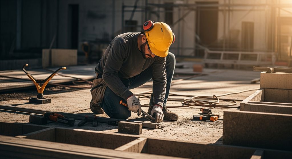 Renovación de instalaciones eléctricas en Ibiza