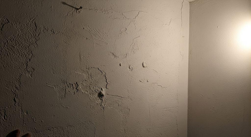 Servicio de Reparación de cubiertas y tejados en Titulcia