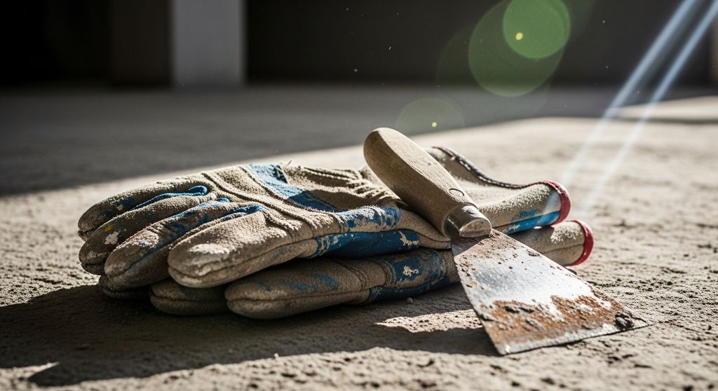 Servicios de pintura y empapelado en Arganda Del Rey