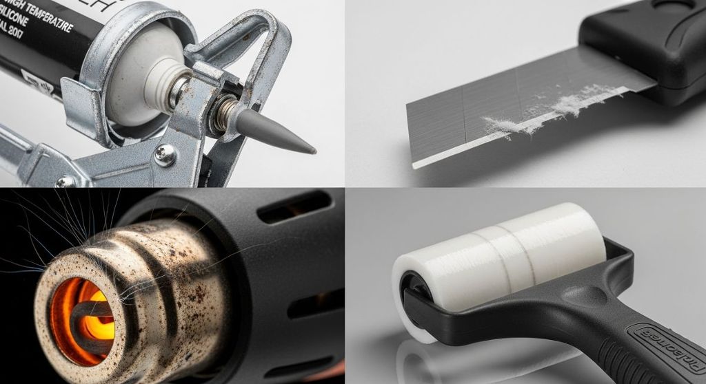 Servicio de Servicios de pintura y empapelado en Los Cármenes