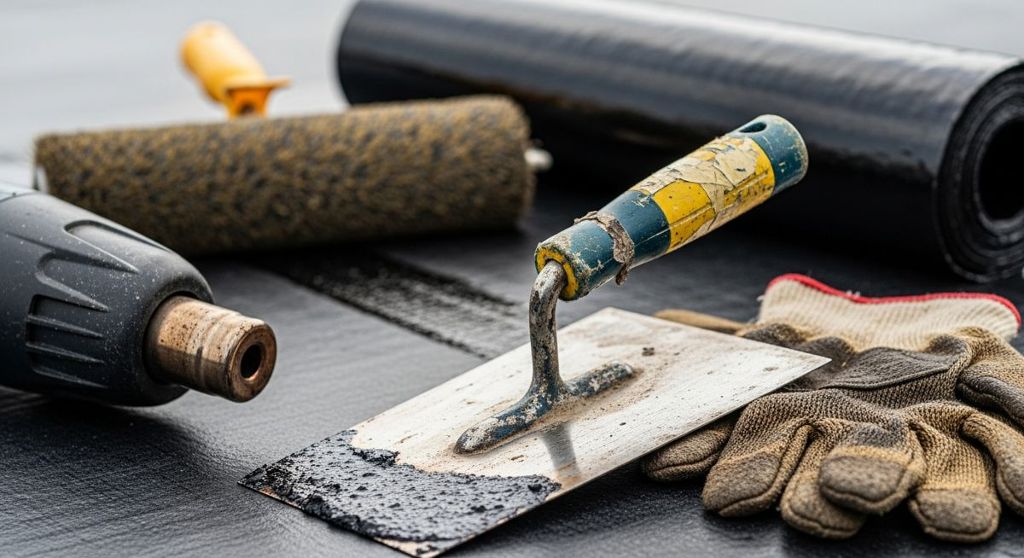 Servicio de Servicios de pintura y empapelado en Orcasur