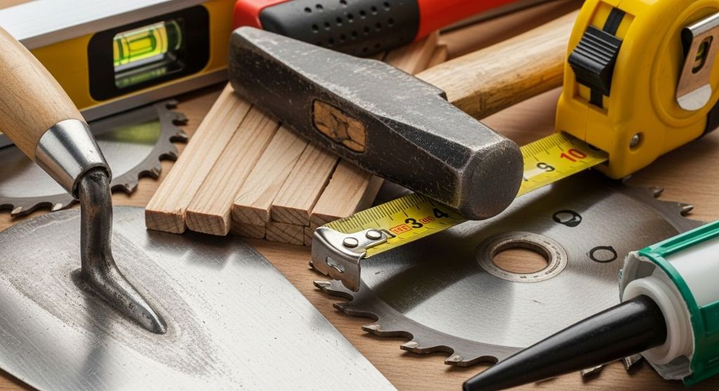 Servicio de Servicios de pintura y empapelado en Rascafría