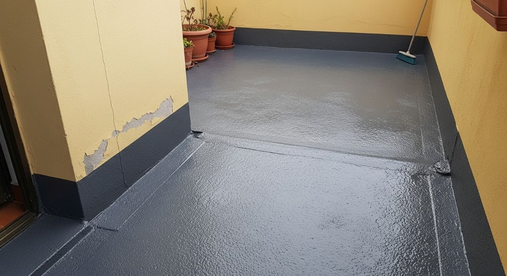 Servicio de Servicios de pintura y empapelado en Valdilecha